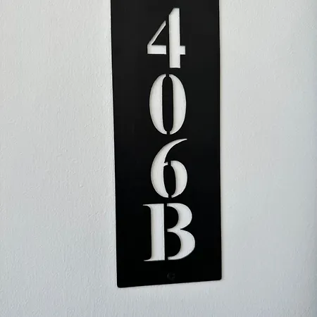 Apartment Aurora Downtown Living Nicosia