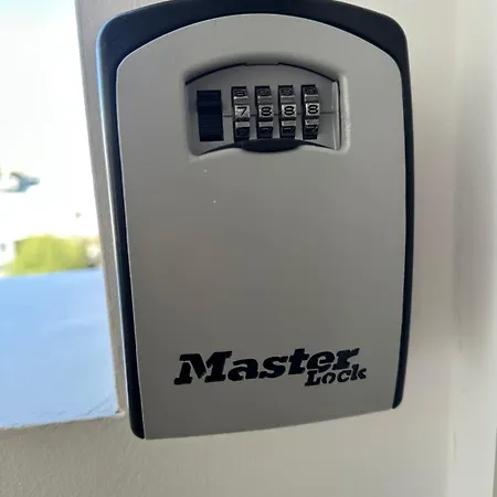 شقة Aurora Downtown Living