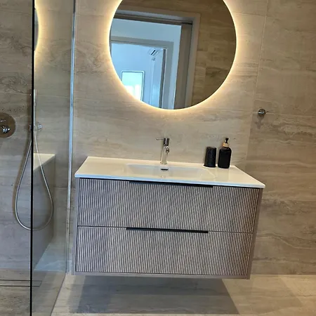 Aurora Downtown Living * Λευκωσία