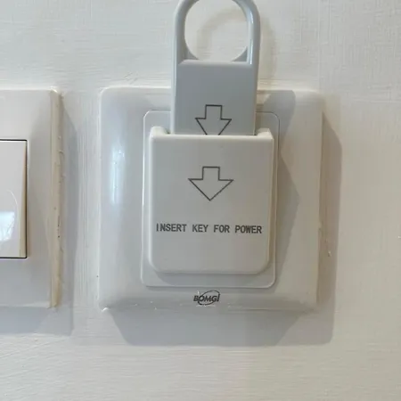 شقة Aurora Downtown Living نيقوسيا