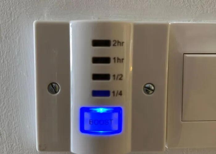 Aurora Downtown Living 尼科西亚