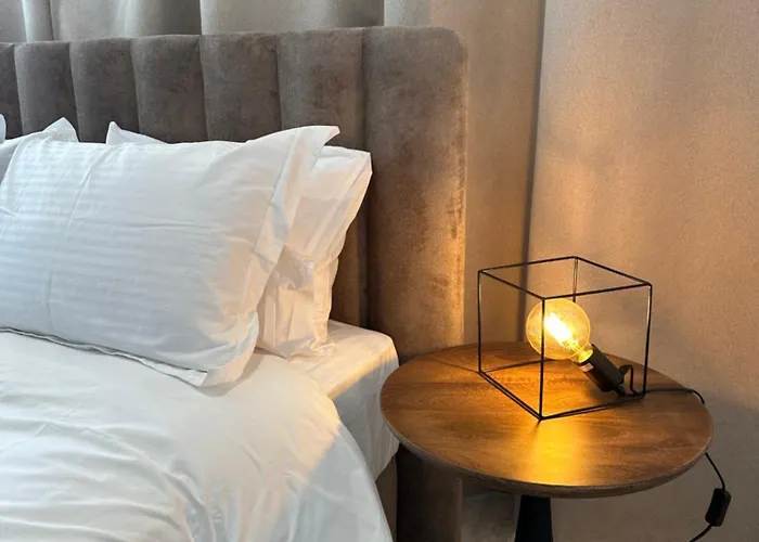 Aurora Downtown Living