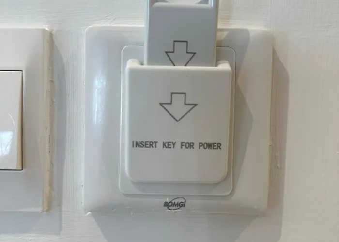 公寓 Aurora Downtown Living 尼科西亚