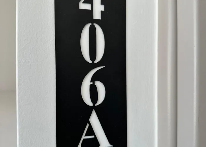 Aurora Downtown Living *