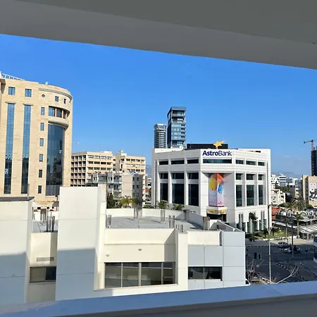 Aurora Downtown Living *