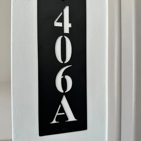 Aurora Downtown Living *