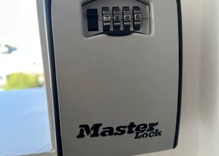 Apartment Aurora Downtown Living