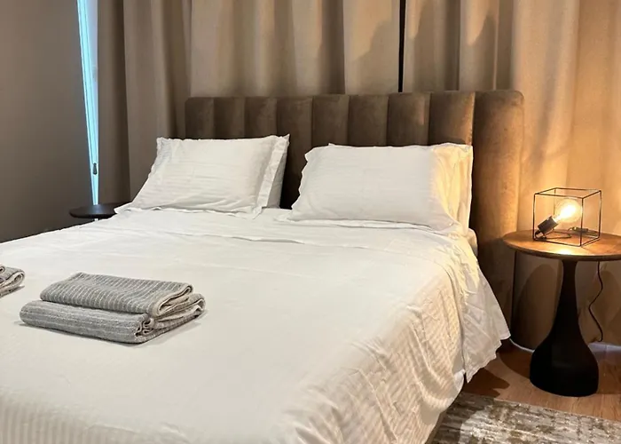 Aurora Downtown Living *