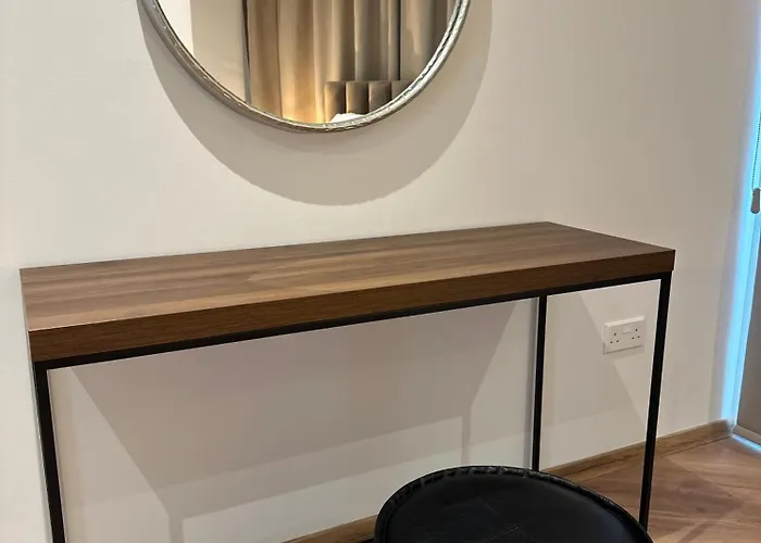 Aurora Downtown Living *