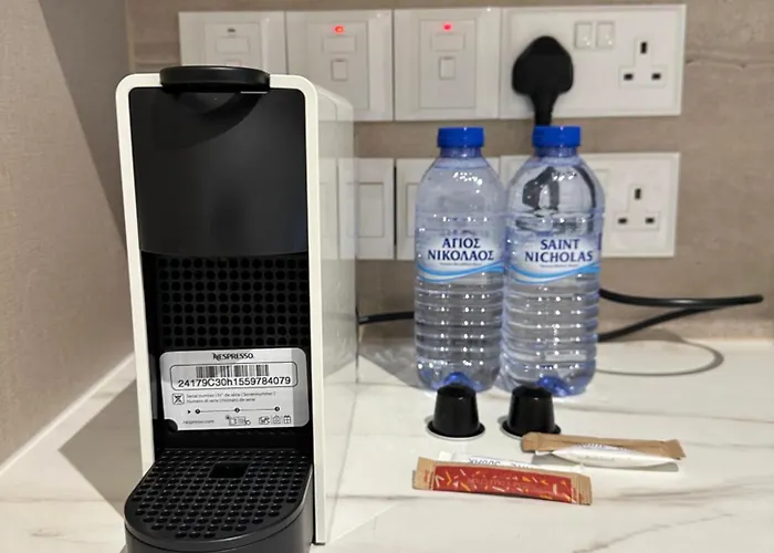 Aurora Downtown Living